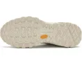 Vans Кроссовки Crosspath XC с водоотталкивающим верхом