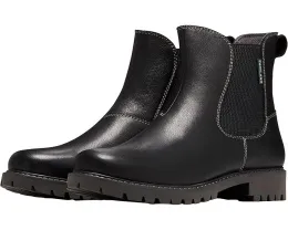 Chelsea ботинки Eastland 1955 Edition Ida с подошвой из резины и памятью формы