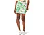 Юбка-шорты Maryana 15 дюймов (38.1 см) для отдыха от Lilly Pulitzer с защитой UPF 50+