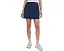 Royal Robbins Wilder Skort — спортивная юбка-шорты для активного отдыха