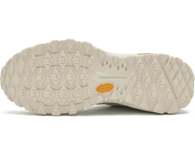 Vans Кроссовки Crosspath XC с водоотталкивающим верхом