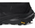 Зимние ботинки Hoka Kaha 2 Frost Moc GTX® с утеплителем PrimaLoft