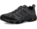 Треккинговые ботинки Merrell Moab 3 GTX с мембраной GORE-TEX