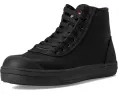 Avenger Work Boots A303 ботинки рабочие с защитным носком