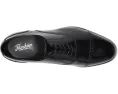 Florsheim Lexington оксфорды с перфорированным носком