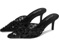 Туфли Steve Madden Alexi на шпильке с острым носком и декоративными элементами