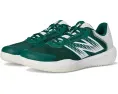 Теннисные кроссовки New Balance 696v6 с легким дышащим верхом и резиновой подошвой NDurance