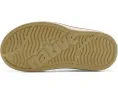Miles Block Native Shoes для детей с принтом и удобной посадкой