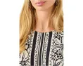 Платье Edita Shift от Lilly Pulitzer с запахом на молнии и карманами
