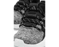 Adidas Lite Racer Adapt 8.0 кроссовки с легкой посадкой