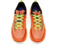 Трейловые кроссовки Saucony Peregrine 16 с подошвой Vibram MegaGrip и усиленной амортизацией PWRRUN