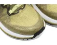 Гибридные кроссовки Craft Xplor Pro для трейла и дороги с пеной Px Foam