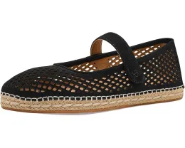 Сандалии Gentle Souls Sienna с системой амортизации PORON и круглым носком