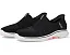 SKECHERS Performance Go Walk 7 City Lights Hands Free Slip-Ins с технологией Hyper Pillar