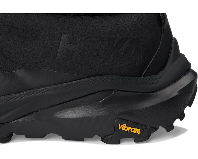 Зимние ботинки Hoka Kaha 2 Frost Moc GTX® с утеплителем PrimaLoft