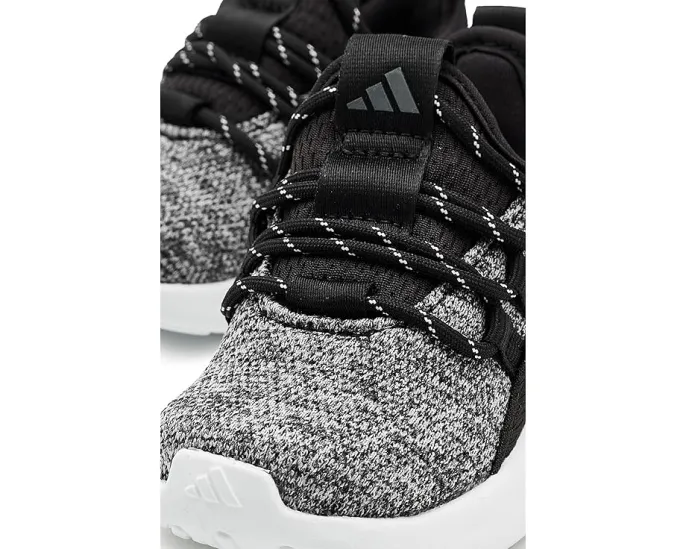 Adidas Lite Racer Adapt 8.0 кроссовки с легкой посадкой