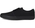 Кроссовки Shoes for Crews Merlin с защитной мембраной и противоскользящей подошвой