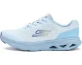 Кроссовки SKECHERS Glide Step Vortex Avalin с технологией No Tie Fit и веганской конструкцией