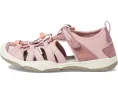 Детские сандалии KEEN Kids Moxie с защитой от запаха и стелькой EVA