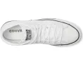Кроссовки Converse Chuck Taylor All Star Madison средние с ортопедической стелькой