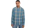 Рубашка Palo Alto Plaid от Tommy Bahama в клетку