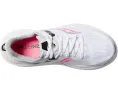 Кроссовки Saucony Tempus с технологией PWRRUN PB для энергии при беге