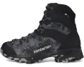 Zamberlan Ботинки для треккинга Adak 6 GTX RR с мембраной Gore-Tex и амортизацией