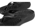 Сланцы ApreTrail Flip от Teva с облачной стелькой для отдыха после похода