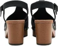Туфли Dr. Scholl's Classic Day Mary Jane