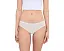 Трусики-бикини Chantelle Soft Stretch с хлопковой ластовицей