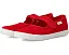 Детские туфли Cienta Kids Shoes 5600002 типа мэри джейн на липучке из хлопка