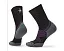 Носки Smartwool Run Cold Weather Targeted Cushion Crew для долгой сидячей работы
