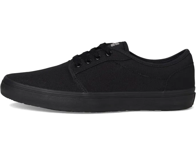 Кроссовки Shoes for Crews Merlin с защитной мембраной и противоскользящей подошвой