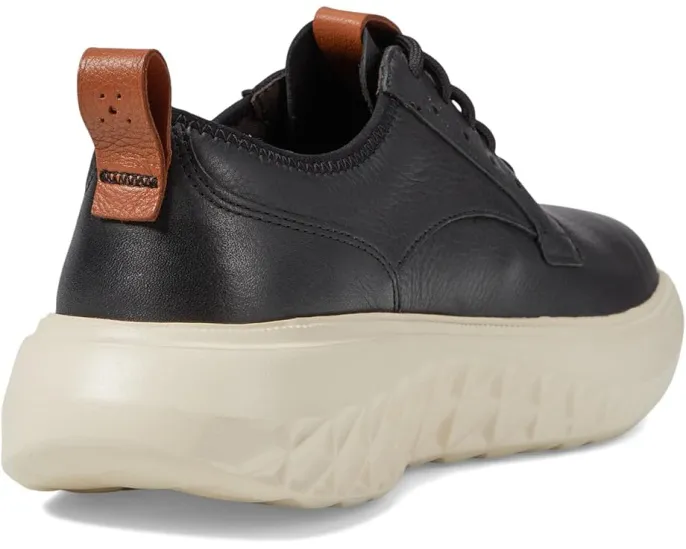 Оксфорды Cole Haan Zerogrand WFA Plain Toe с технологией Grand 360