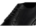 Туфли оксфорды Cole Haan Harmon Grand с мыском