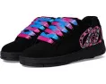 Кроссовки Heelys Kolect Prints с принтами и съемными колесами