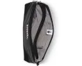 Baggallini RFID кошелек On The Go Daily Pouch для путешествий