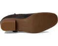 Ботинки Clarks Danyelle Gema с пряжкой и удобной стелькой