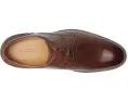 Туфли Tommy Hilfiger Bramie в стиле дерби на шнурках с памятью формы