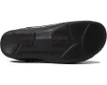 Сандалии Finn Comfort Barbuda Wine Nomad с регулируемыми ремешками