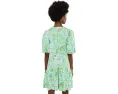 Платье Shae от Lilly Pulitzer с флористическим принтом