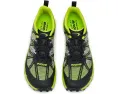 Кроссовки INOV8 Mudtalon Speed V2 для бездорожья