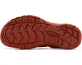 Сандалии KEEN Newport H2 с быстросохнущими ремнями