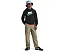 Детская худи Nike Sportswear Club Fleece из мягкого флиса с большим карманом