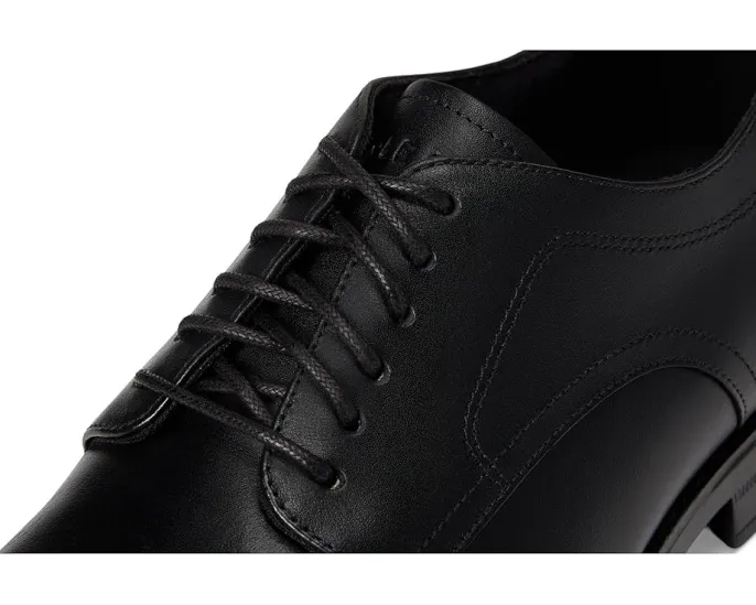 Туфли оксфорды Cole Haan Harmon Grand с мыском