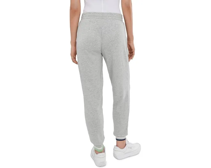 Брюки P.J. Salvage Banded Pants C'est La Vie с манжетами