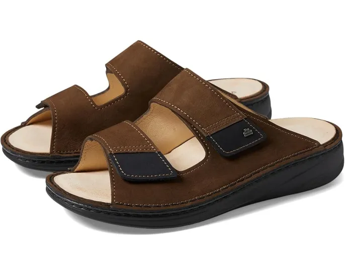 Finn Comfort Psara сандалии