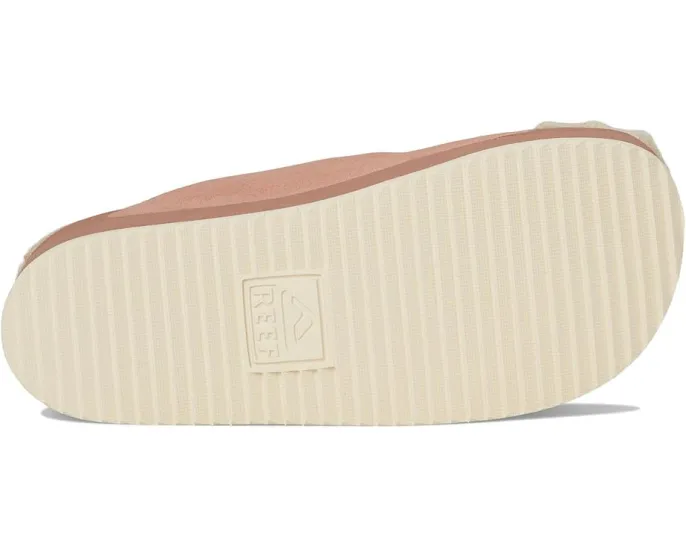 Сандалии Ojai Ciara на платформе с анатомической стелькой