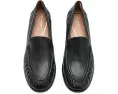 Лоферы Dreya Venetian от Cole Haan на каждый день