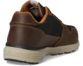 Кроссовки Greenfield SD Nano Toe от Carhartt